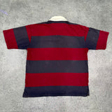 2004 Hong Kong Sevens Jersey - L - photo 7