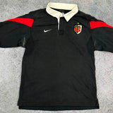 2005 Stade Toulousain Polo - L - photo 1