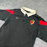 2005 Stade Toulousain Polo - L - photo 6