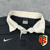 2005 Stade Toulousain Polo - L - photo 7