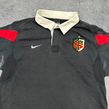 2005 Stade Toulousain Polo - L - photo 2