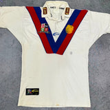 Great Britain Rugby League Jersey - XL - photo 1