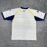 2009 Warrington Wolves Jersey - XL - photo 7