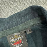 Ireland x Guinness Cotton Traders Polo - L - photo 5
