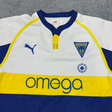 2009 Warrington Wolves Jersey - XL - photo 2