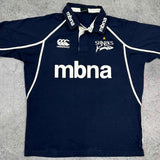 2013 Sale Sharks Jersey - XL - photo 1