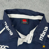 2013 Sale Sharks Jersey - XL - photo 6