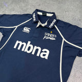 2013 Sale Sharks Jersey - XL - photo 2