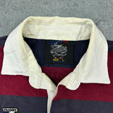 2004 Hong Kong Sevens Jersey - L - photo 3