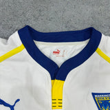2009 Warrington Wolves Jersey - XL - photo 3