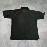England x Guinness Rugby Polo - L - photo 7