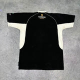 Guinness Draught Panel Rugby Polo - XL - photo 7