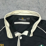 Ireland x Guinness Proud Sponsor Rugby Polo - 2XL - photo 5