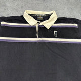 Guinness Pint Glass Rugby Jersey - 2XL - photo 3