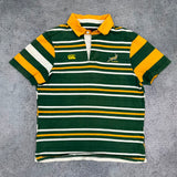 2005 Springboks Supporters Polo - L - photo 1