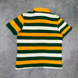 2005 Springboks Supporters Polo - L - photo 7