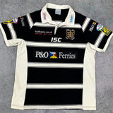 2010 Hull FC Jersey - XL - photo 1