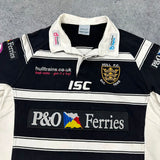 2010 Hull FC Jersey - XL - photo 3