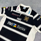 2010 Hull FC Jersey - XL - photo 2
