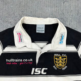 2010 Hull FC Jersey - XL - photo 4