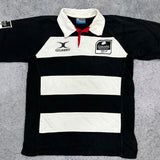 Guinness Premiership #10 Rugby Jersey - L - photo 1