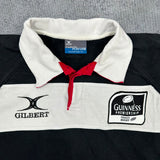 Guinness Premiership #10 Rugby Jersey - L - photo 2