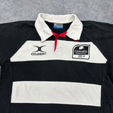 Guinness Premiership #10 Rugby Jersey - L - photo 4