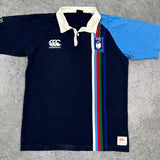 2007 RBS 6 Nations Supporters Polo - L - photo 1