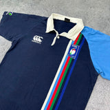 2007 RBS 6 Nations Supporters Polo - L - photo 3