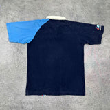 2007 RBS 6 Nations Supporters Polo - L - photo 7