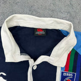 2007 RBS 6 Nations Supporters Polo - L - photo 4