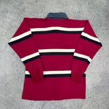 Galway GAA Rugby Jersey - S - photo 7