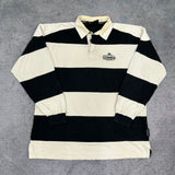 Guinness Draught 1759 Rugby Jersey - L - photo 1