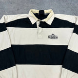 Guinness Draught 1759 Rugby Jersey - L - photo 2