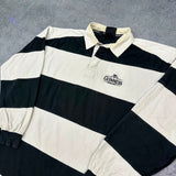 Guinness Draught 1759 Rugby Jersey - L - photo 3