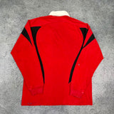 2003* Stade Toulousain Jersey - L - photo 7