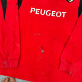 2003* Stade Toulousain Jersey - L - photo 6
