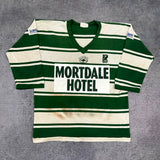 2000* Renown United #1 Rugby League Jersey - L - photo 1