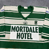 2000* Renown United #1 Rugby League Jersey - L - photo 2