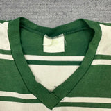 2000* Renown United #1 Rugby League Jersey - L - photo 3