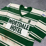 2000* Renown United #1 Rugby League Jersey - L - photo 4