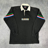 Guinness 6 Nations Pint Crests Rugby Jersey - L - photo 1