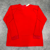 2007 Wales Rugby World Cup Jersey - L - photo 7