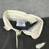 NZL Supporters Jersey - 2XL - photo 2