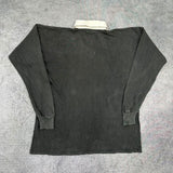 NZL Supporters Jersey - 2XL - photo 5