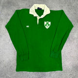 1998* Ireland Jersey - L - photo 1
