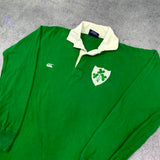 1998* Ireland Jersey - L - photo 2