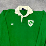 1998* Ireland Jersey - L - photo 3