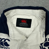 2007 Scotland Away Jersey - L - photo 4