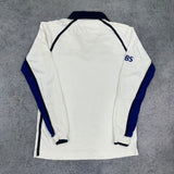 2007 Scotland Away Jersey - L - photo 5